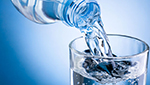Traitement de l'eau à Fieulaine : Osmoseur, Suppresseur, Pompe doseuse, Filtre, Adoucisseur